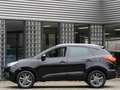 Hyundai iX35 1.6i GDI i-VISION/ CAMERA/ PDC ACHTER/ APK T/M OKT Noir - thumbnail 3