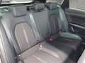 CUPRA Leon Sportstourer VZ Grau - thumbnail 18