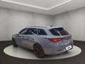 CUPRA Leon Cupra Leon Sportstourer VZ Grau - thumbnail 3