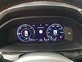 CUPRA Leon Sportstourer VZ Grau - thumbnail 11