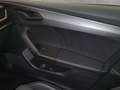 CUPRA Leon Sportstourer VZ Grau - thumbnail 16