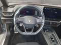 CUPRA Leon Sportstourer VZ Grau - thumbnail 10