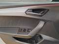 CUPRA Leon Sportstourer VZ Grau - thumbnail 12