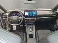 CUPRA Leon Sportstourer VZ Grau - thumbnail 14