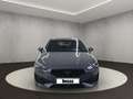 CUPRA Leon Sportstourer VZ Grau - thumbnail 8