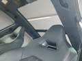 CUPRA Leon Sportstourer VZ Grau - thumbnail 21