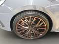 CUPRA Leon Sportstourer VZ Grau - thumbnail 20