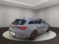 CUPRA Leon Sportstourer VZ Grau - thumbnail 5