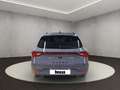 CUPRA Leon Sportstourer VZ Grau - thumbnail 4