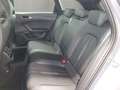CUPRA Leon Sportstourer VZ Grau - thumbnail 13