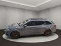 CUPRA Leon Sportstourer VZ Grau - thumbnail 2