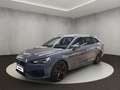 CUPRA Leon Sportstourer VZ Grau - thumbnail 1