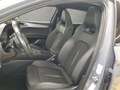CUPRA Leon Sportstourer VZ Grau - thumbnail 9