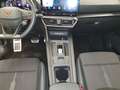 CUPRA Leon Sportstourer VZ Grau - thumbnail 15