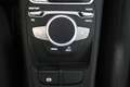 Audi Q2 35 TFSI ATTRACTION Carplay Nav DAB Zilver - thumbnail 14