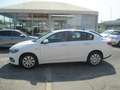 Fiat Tipo Tipo 4p 1.6 mjt Mirror 120cv Bianco - thumbnail 5