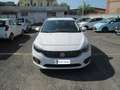 Fiat Tipo Tipo 4p 1.6 mjt Mirror 120cv Bianco - thumbnail 1