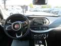 Fiat Tipo Tipo 4p 1.6 mjt Mirror 120cv Bianco - thumbnail 10