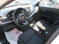 Fiat Tipo Tipo 4p 1.6 mjt Mirror 120cv Bianco - thumbnail 9