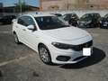 Fiat Tipo Tipo 4p 1.6 mjt Mirror 120cv Bianco - thumbnail 2
