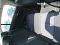 Fiat Tipo Tipo 4p 1.6 mjt Mirror 120cv Bianco - thumbnail 13