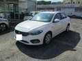 Fiat Tipo Tipo 4p 1.6 mjt Mirror 120cv Bianco - thumbnail 6