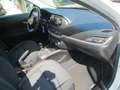 Fiat Tipo Tipo 4p 1.6 mjt Mirror 120cv Bianco - thumbnail 11