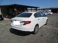 Fiat Tipo Tipo 4p 1.6 mjt Mirror 120cv Bianco - thumbnail 8