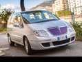 Lancia Phedra Phedra 2.2 jtd Emblema 6m Grigio - thumbnail 4