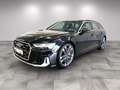 Audi S6 TDI Sporsitze+/Luft/Matrix/Pano/Standhz Schwarz - thumbnail 2