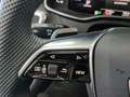 Audi S6 TDI Sporsitze+/Luft/Matrix/Pano/Standhz Schwarz - thumbnail 19