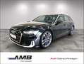 Audi S6 TDI Sporsitze+/Luft/Matrix/Pano/Standhz Schwarz - thumbnail 1