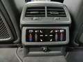 Audi S6 TDI Sporsitze+/Luft/Matrix/Pano/Standhz Schwarz - thumbnail 20