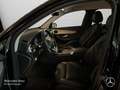 Mercedes-Benz GLC 300 de 4M AHK+LED+KAMERA+KEYLESS+9G Schwarz - thumbnail 11