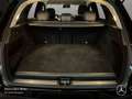 Mercedes-Benz GLC 300 de 4M AHK+LED+KAMERA+KEYLESS+9G Schwarz - thumbnail 21