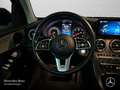 Mercedes-Benz GLC 300 de 4M AHK+LED+KAMERA+KEYLESS+9G Schwarz - thumbnail 14