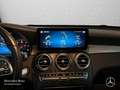 Mercedes-Benz GLC 300 de 4M AHK+LED+KAMERA+KEYLESS+9G Schwarz - thumbnail 16