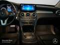 Mercedes-Benz GLC 300 de 4M AHK+LED+KAMERA+KEYLESS+9G Schwarz - thumbnail 15