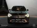 Mercedes-Benz GLC 300 de 4M AHK+LED+KAMERA+KEYLESS+9G Schwarz - thumbnail 3