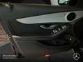 Mercedes-Benz GLC 300 de 4M AHK+LED+KAMERA+KEYLESS+9G Schwarz - thumbnail 20