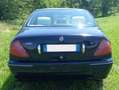 Lancia Lybra Azul - thumbnail 3