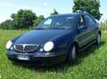 Lancia Lybra Azul - thumbnail 10