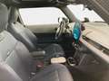 MINI Cooper C Favoured Trim Schwarz - thumbnail 15