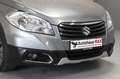 Suzuki SX4 S-Cross Comfort AllGripp 4x4~1.Hand~Tempomat - thumbnail 11
