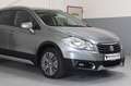 Suzuki SX4 S-Cross Comfort AllGripp 4x4~1.Hand~Tempomat - thumbnail 9