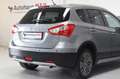 Suzuki SX4 S-Cross Comfort AllGripp 4x4~1.Hand~Tempomat - thumbnail 8