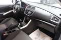 Suzuki SX4 S-Cross Comfort AllGripp 4x4~1.Hand~Tempomat - thumbnail 16