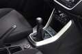 Suzuki SX4 S-Cross Comfort AllGripp 4x4~1.Hand~Tempomat - thumbnail 22