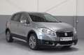 Suzuki SX4 S-Cross Comfort AllGripp 4x4~1.Hand~Tempomat - thumbnail 3