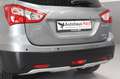 Suzuki SX4 S-Cross Comfort AllGripp 4x4~1.Hand~Tempomat - thumbnail 12